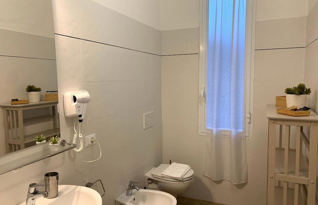 Affittacamere Il Borgo - Foto 30