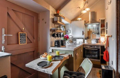 Finest Retreats - Penn an Vownder - Foto 6