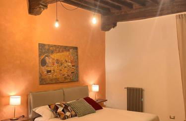 La Casa dei Ricordi - Foto 24