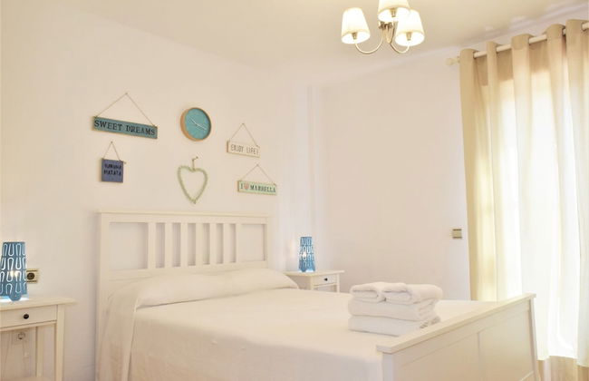 Serinamar - Los Naranjos de Marbella - Foto 5