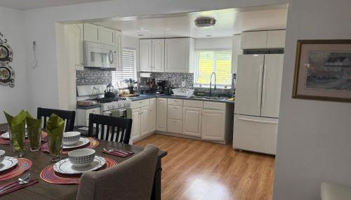 Susquehanna Waterfall Haven - Foto 5