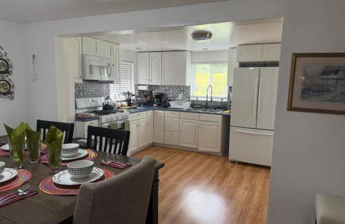 Susquehanna Waterfall Haven - Foto 5