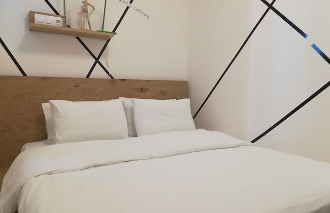 Olympus Residence - Foto 51