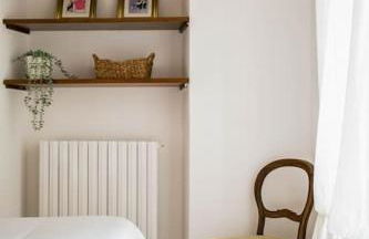 LEONI Apartment - charming full home in Bellagio - Foto 22