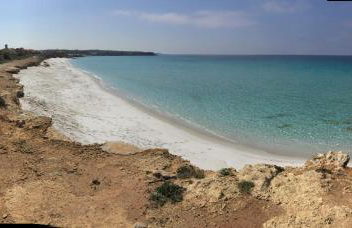 Fronte Mare S'Arena Scoada - Foto 22