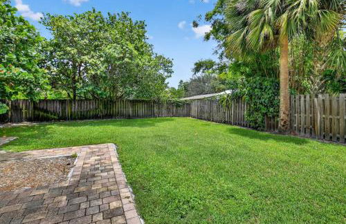 Southern Comfort - For 6 Guests - Foto 34