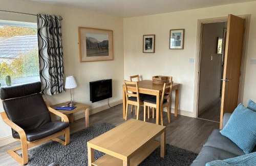 Pottery Cottage - close to the Lake District - Foto 7