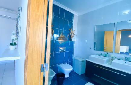 Villa Jardins 2 by Sunny Deluxe - Foto 42