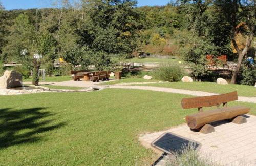 Lux Comfortable holiday residence - Foto 17