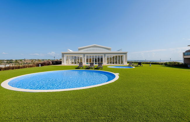 Boavista Golf and Spa Resort - Bayview - Foto 31