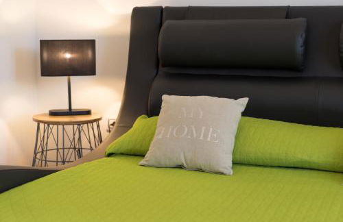 Le Dimore del Sole LT - Foto 38