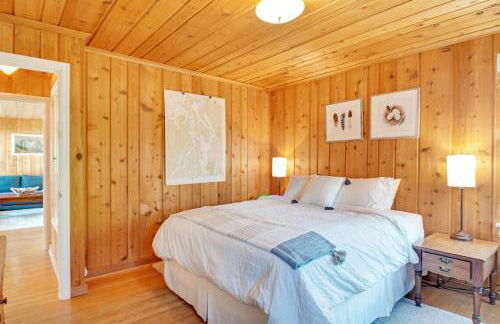 Madrona Beach House - Foto 31