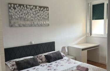 Apartments Lujan - Foto 7