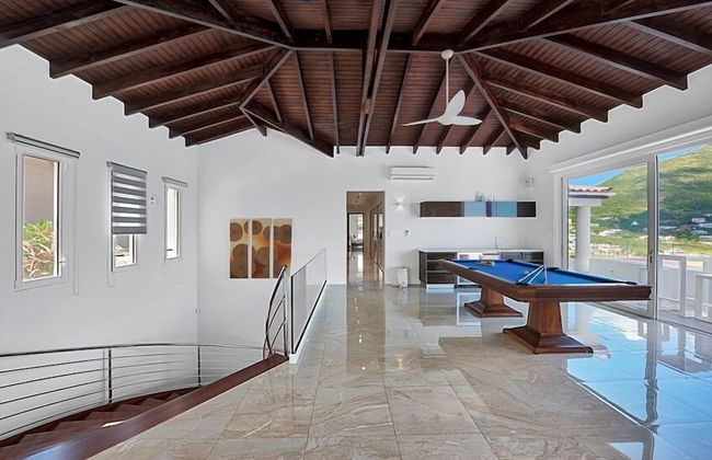 Villa Amalia - Foto 20