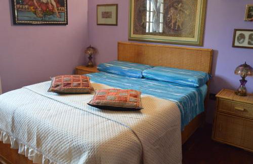 La Casa di Gianna - Photo 6