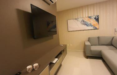 Apto novo no centro - Foto 19