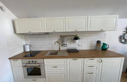 Rajski Zakątek - Foto 11