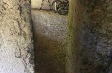 Le Moulin de Vaugien - Foto 38