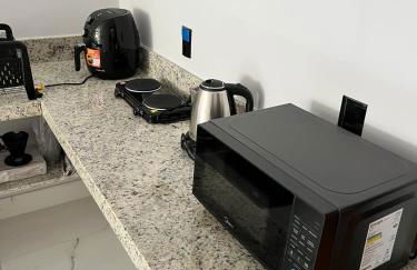 Pé na Areia - Foto 34