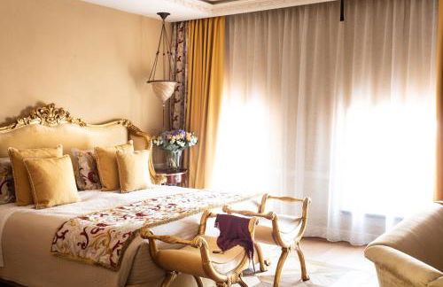 Villa Della Torre - Foto 80