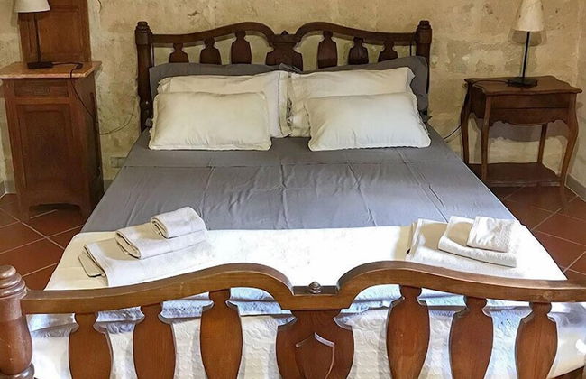 Masseria Scianne - Foto 11