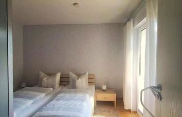 Ferienwohnung Borken - Foto 6