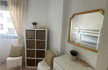 Casa de Luz - Foto 19