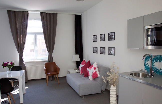 Dolac one apartments - Foto 29