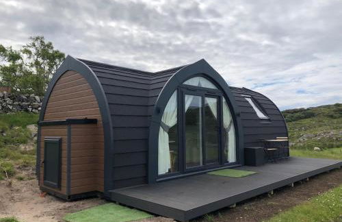 Sandy Meadow Escapes - Foto 27