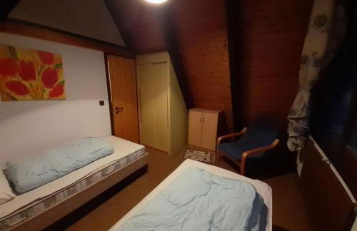 Holiday Home Kornblume by Interhome - Foto 7