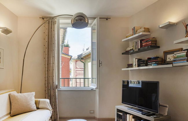 Nel Cuore del Borgo di Camogli - Foto 10