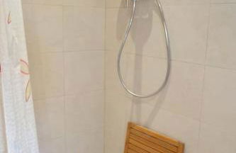 House in Girona - Empordà - Foto 21