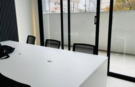 New Studio - Boa Vista - Foto 11