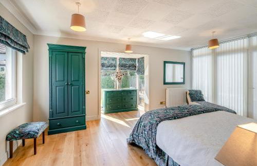 Tigh Na Beannaich - Photo 19