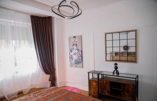 Christophe - Photo 14