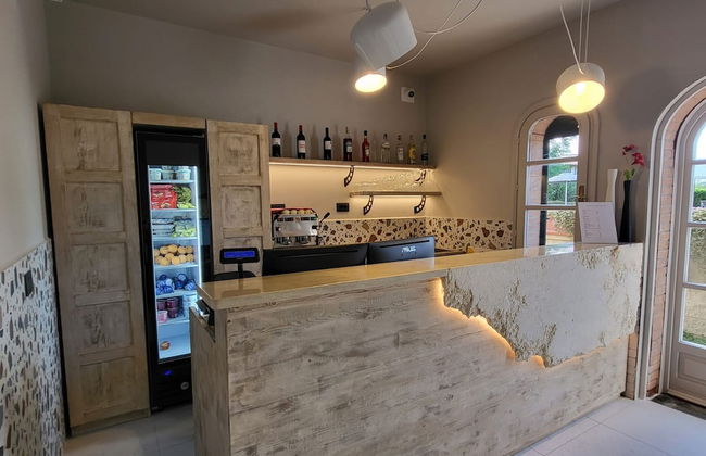 Borgo Guglielmo - Foto 2