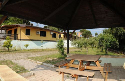 Le Terrazze Palinuro - Foto 19