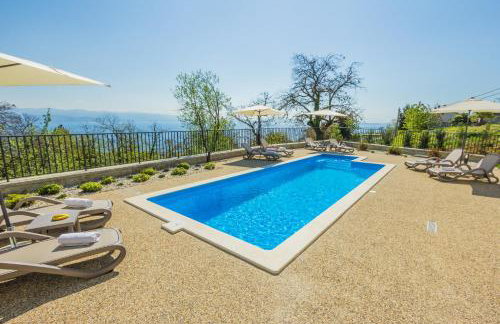 Villa Manus - Boutique Apartments - Foto 7