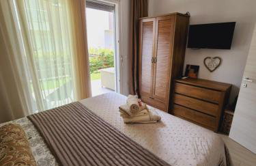 Sol Greco Apartment - Foto 6