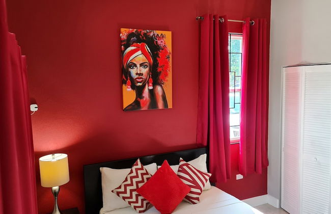 Casa Pinto Guest Apartments - Foto 12