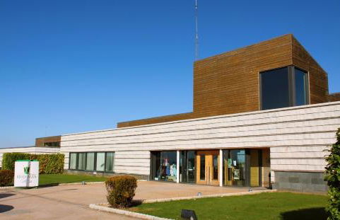 Apartamento El Robledal - Foto 43