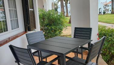 Apartamento colibrí - Foto 2