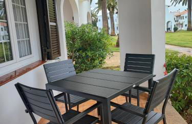 Apartamento colibrí - Foto 2