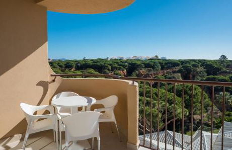 3HB Falésia Garden - Foto 40