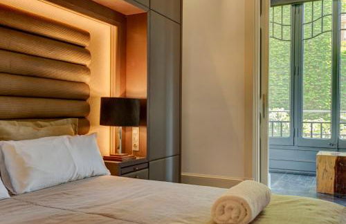 SuiteaBcn II - Photo 32