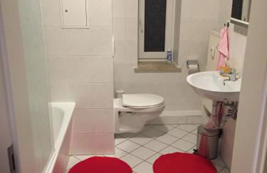 Zentralinleipzig - HTWK, MDR, KARLI, Südvorstadt - Foto 41