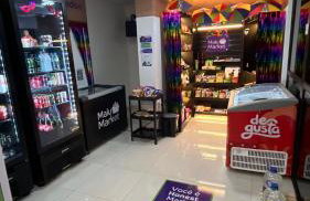 Rosarinho Premium Flat - Conforto extremo - Foto 26