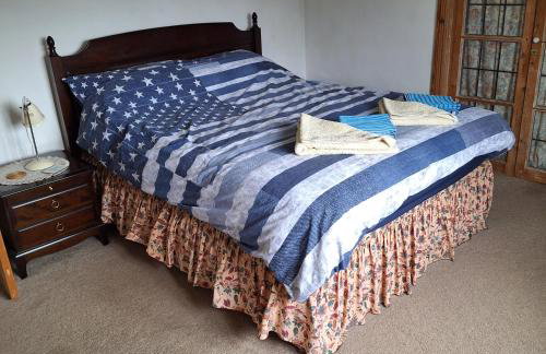 Hale Oaks Farm - Foto 12