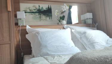 Chez Nello et Zia - Foto 2, wardrobe