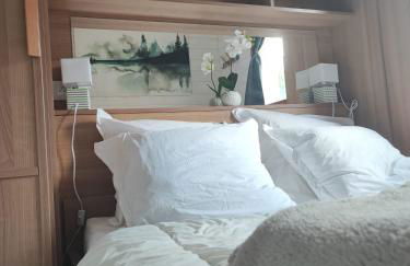 Chez Nello et Zia - Foto 2